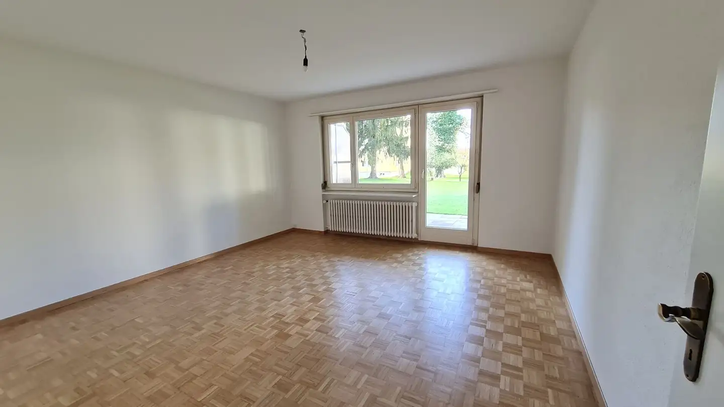 Appartement à louer - Schulstrasse 8, 8330 Pfäffikon ZH - Photo 2
