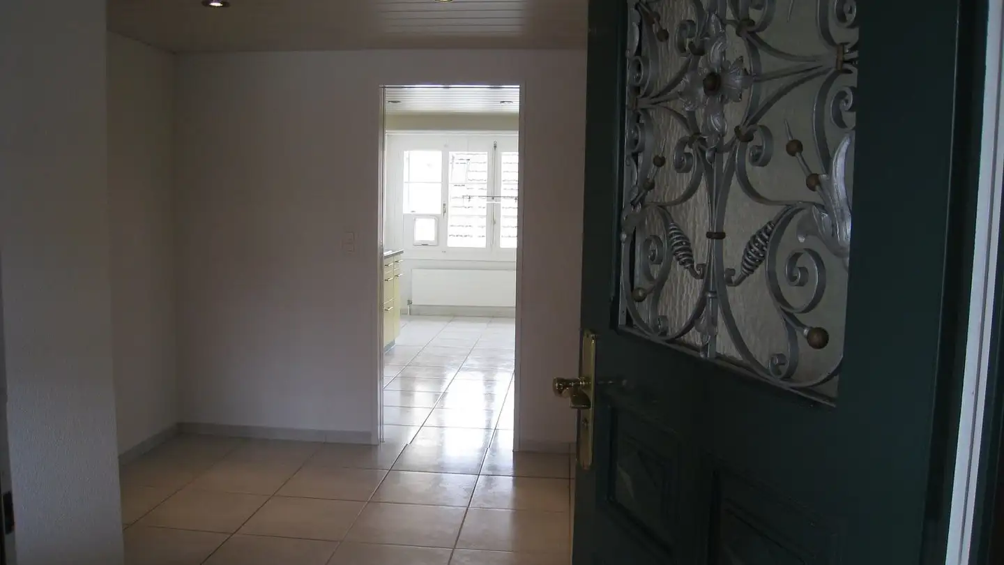 Appartamento a gradini in affitto - Breitenriedstrasse 2, 3115 Gerzensee - Photo 4