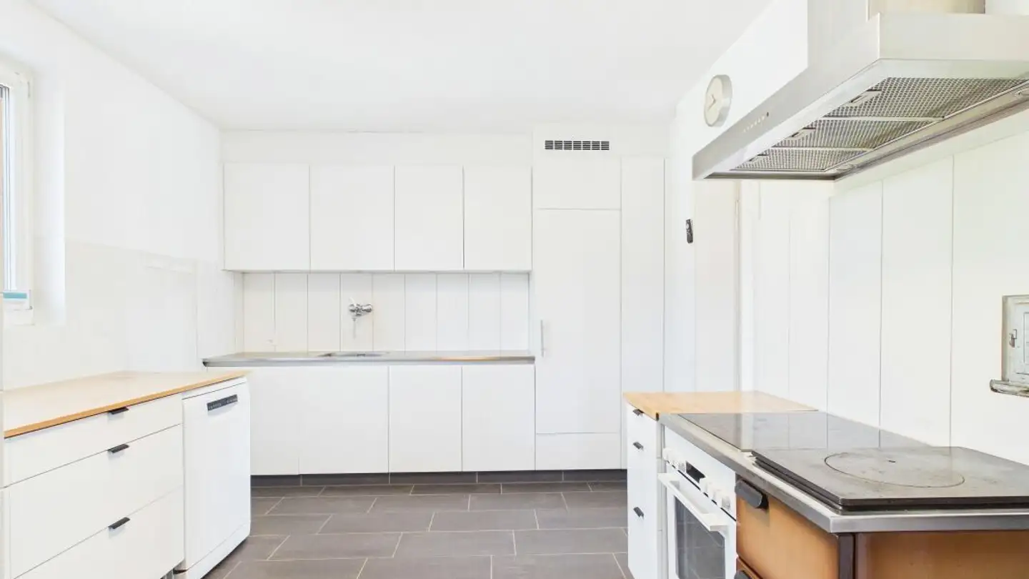 Maison individuelle à louer - Breitenweg 7, 4614 Hägendorf - Photo 3