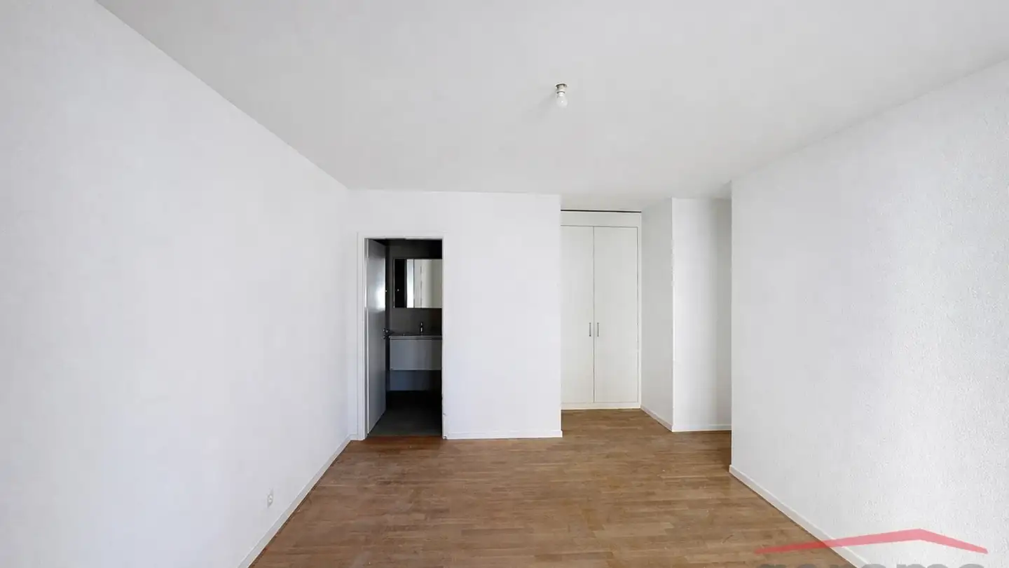 Apartment for rent - Rue Des Frères-Lumière 25, 1723 Marly - Photo 2