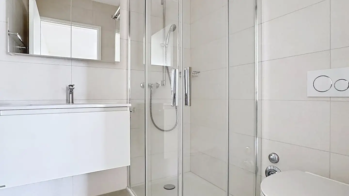 Apartment for rent - Rue Des Frères-Lumière 25, 1723 Marly - Photo 4