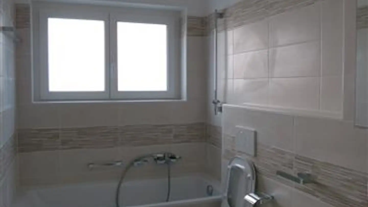 Appartamento in vendita - Villaggio Del Sole, 6988 Ponte Tresa - Photo 4