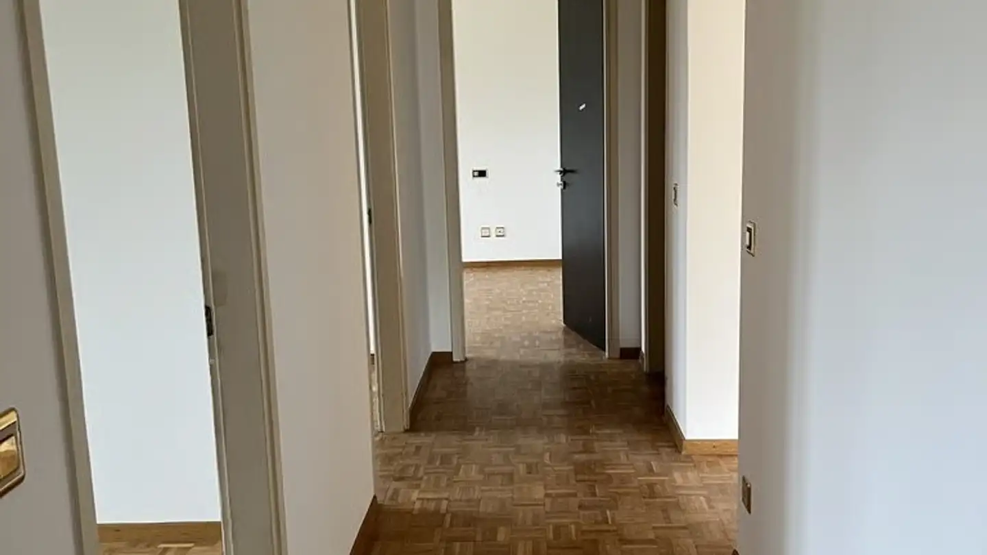 Appartamento in affitto - 6605 Locarno - Foto 4