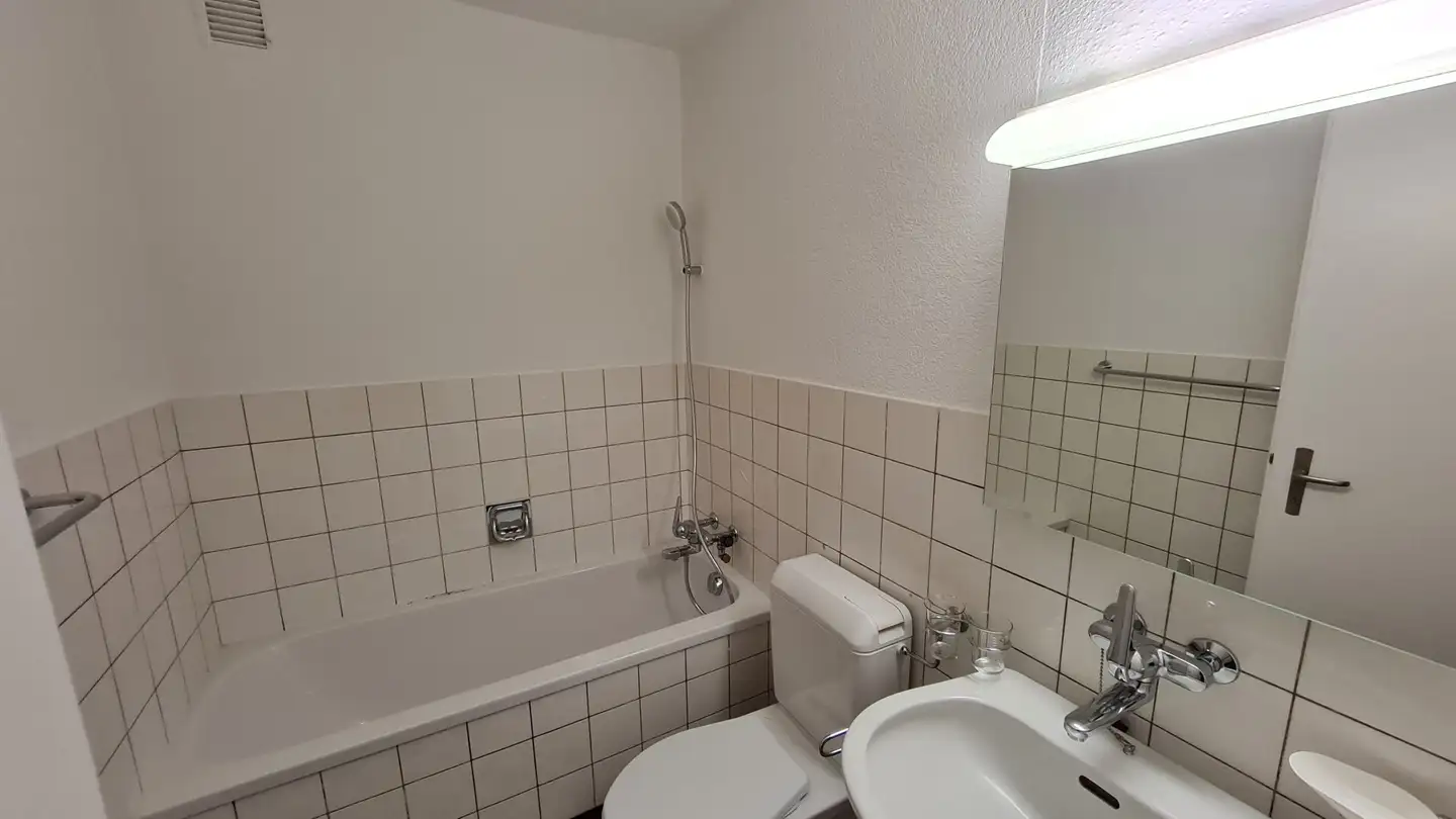 Appartement à louer - Schulstrasse 8, 8330 Pfäffikon ZH - Photo 4