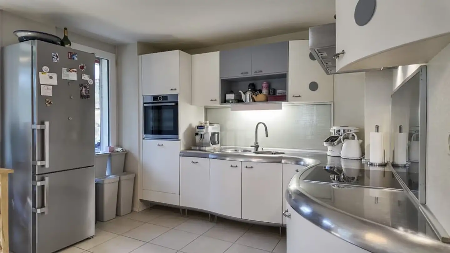 Wohnung kaufen - 1025 St-Sulpice VD - Foto 3