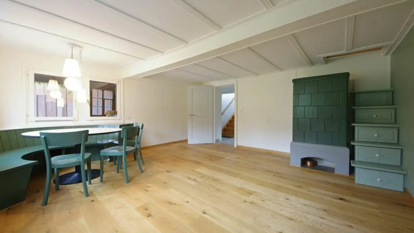 Chalet à vendre - Sturmgasse 9, 8775 Luchsingen - Photo 4