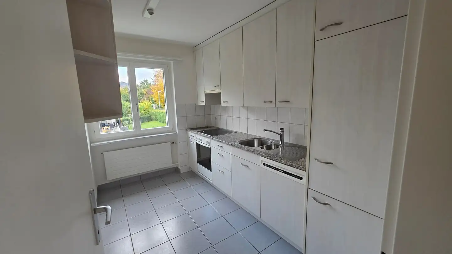 Appartamento in affitto - Steinacherstrasse 29, 8630 Rüti ZH - Photo 3
