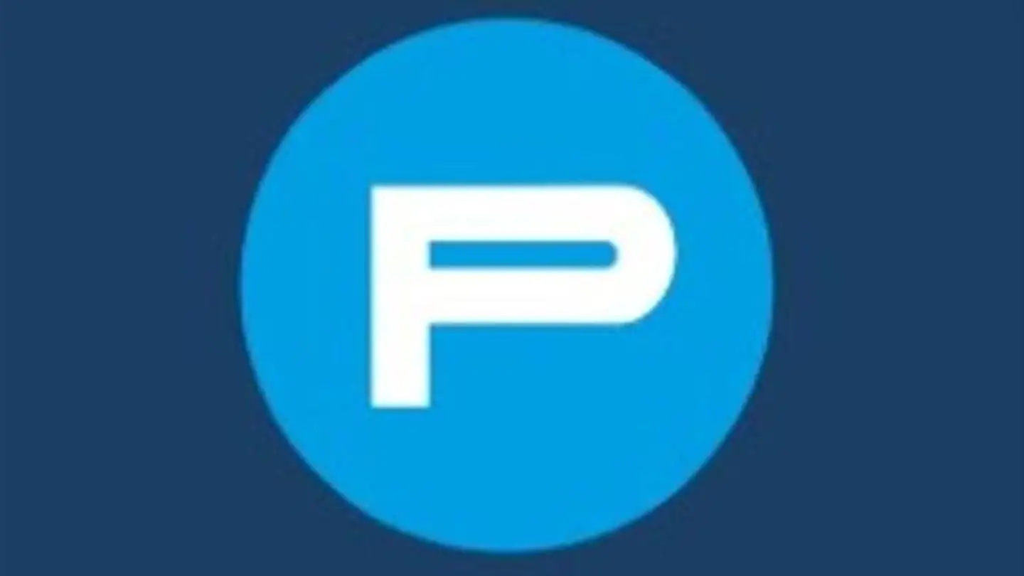 Parkplatz im Freien mieten - Zürcherstrasse 32, 8952 Schlieren