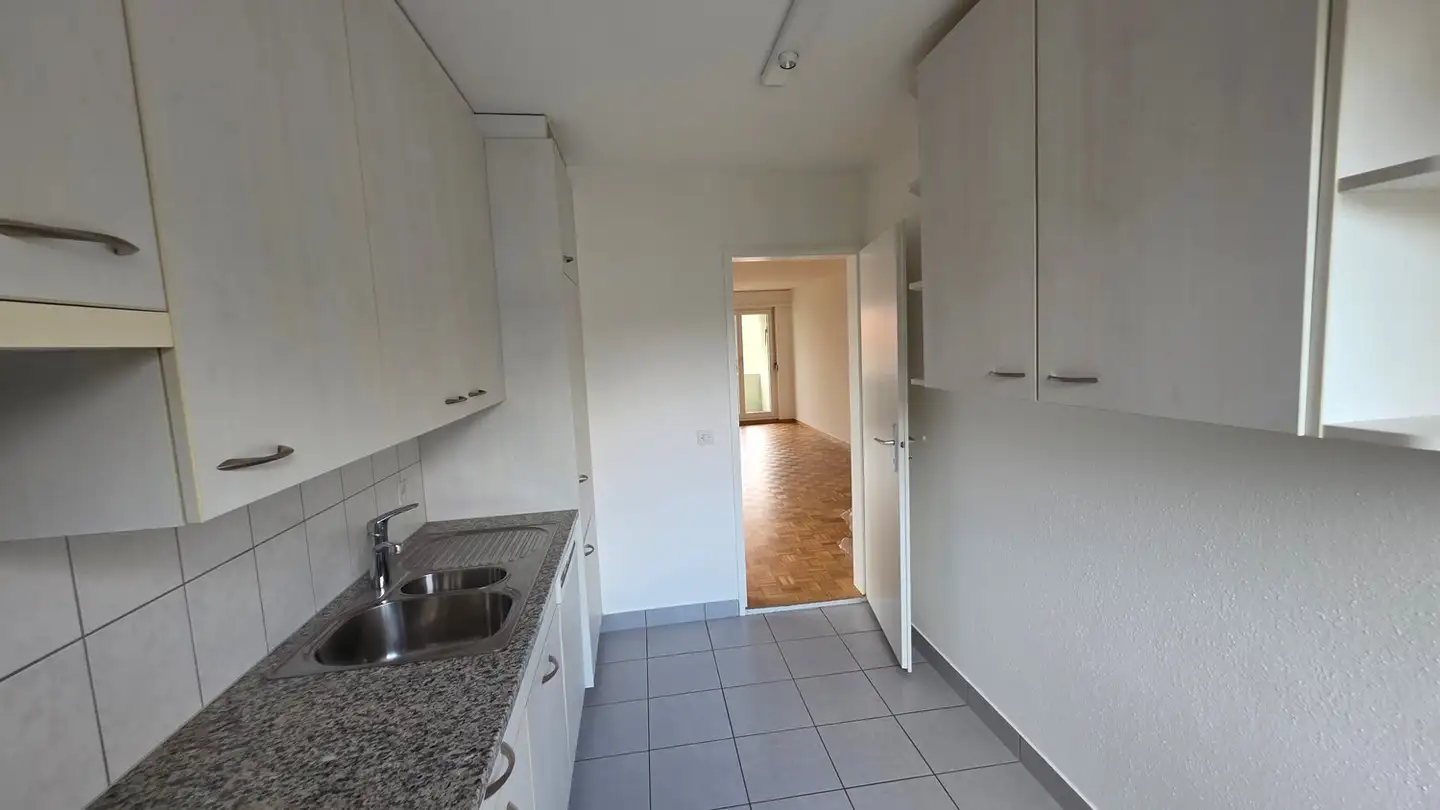 Appartamento in affitto - Steinacherstrasse 29, 8630 Rüti ZH - Photo 4