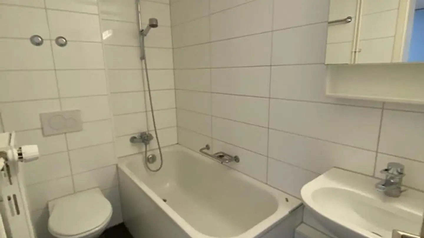 Appartamento in affitto - Kaiserstuhlstrasse 47, 8172 Niederglatt ZH - Foto 3