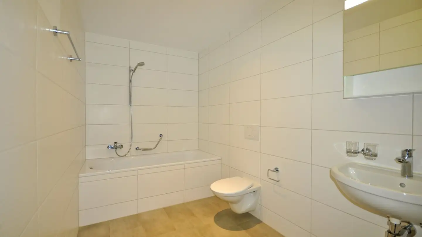 Apartment for rent - Rue De La Croix-Blanche 9, 1530 Payerne - Photo 4