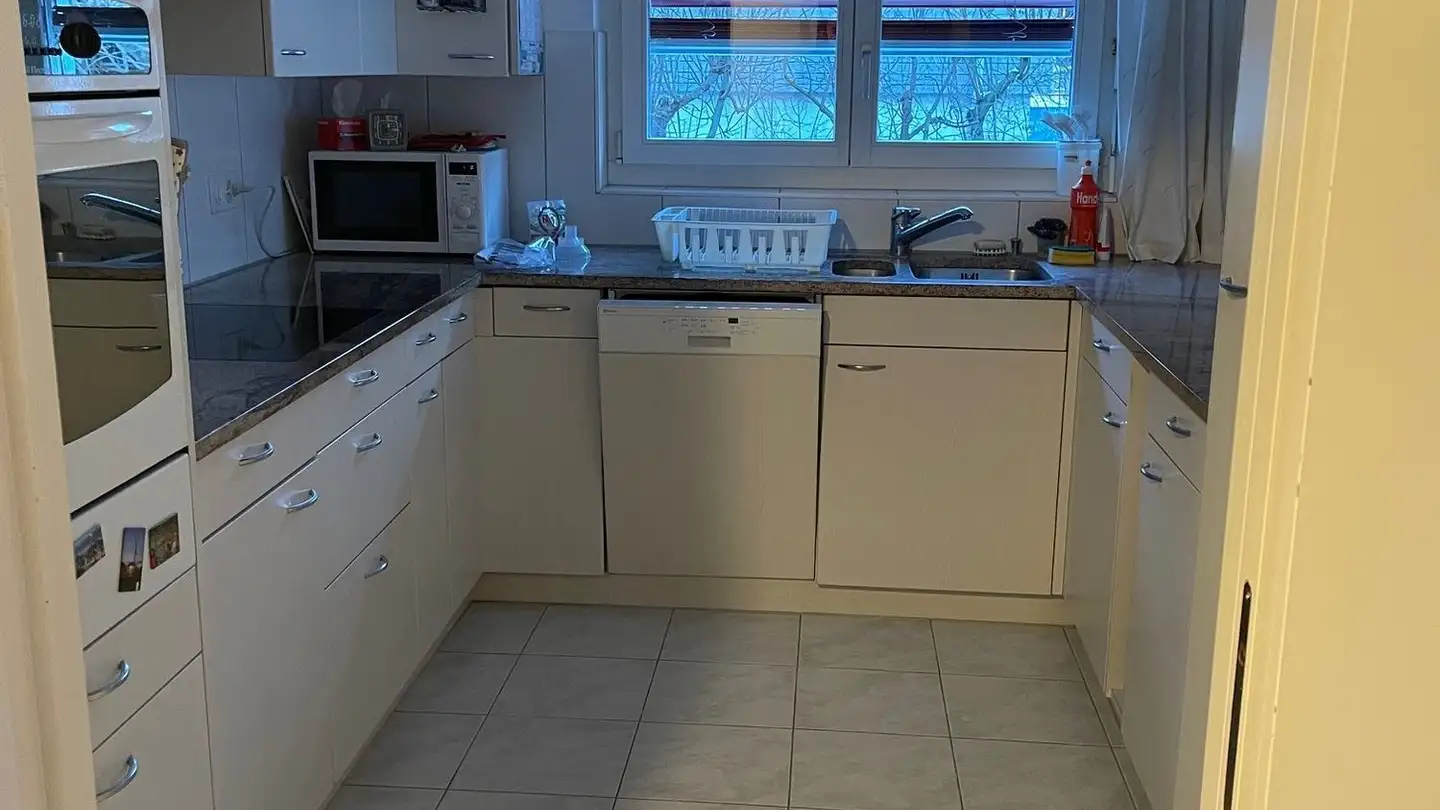 Duplex à louer - Buechenstrasse 6a, 8185 Winkel - Photo 3