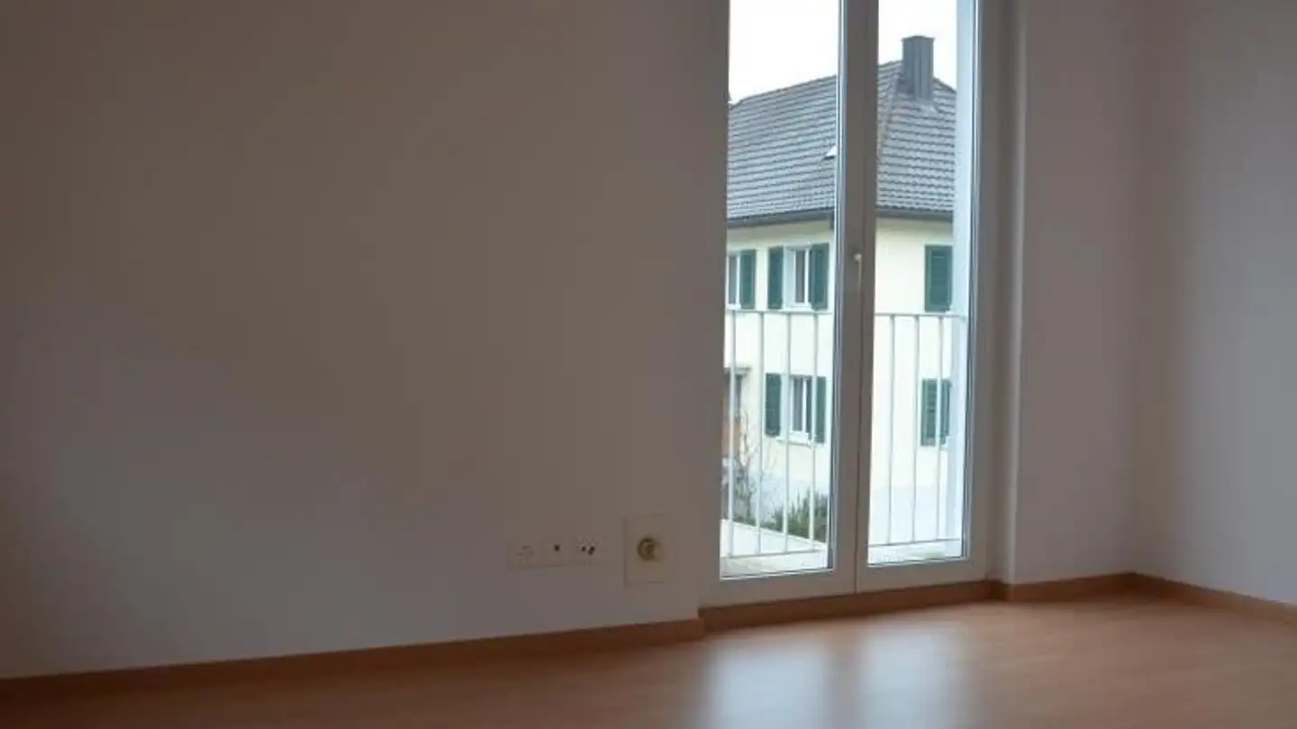 Single room for rent - Hofstattstrasse 7, 8280 Kreuzlingen - Photo 2