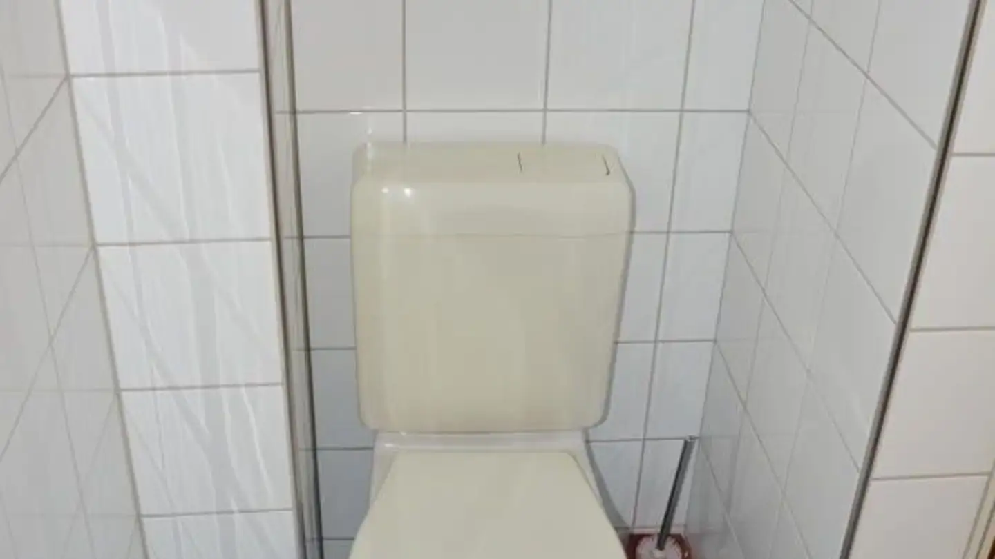 Single room for rent - Hofstattstrasse 7, 8280 Kreuzlingen - Photo 3