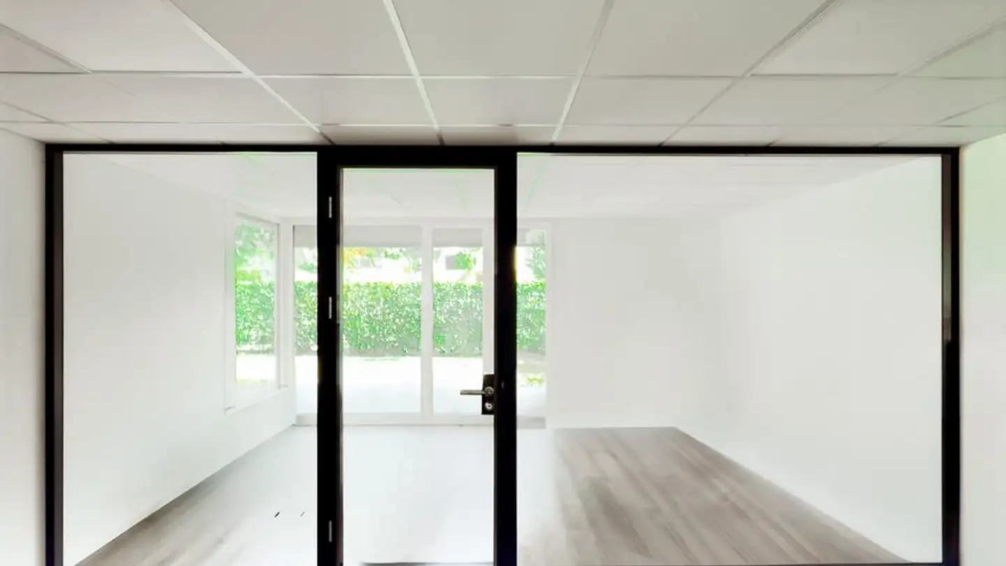 Commercial for rent - 1304 Cossonay-Ville - Photo 4