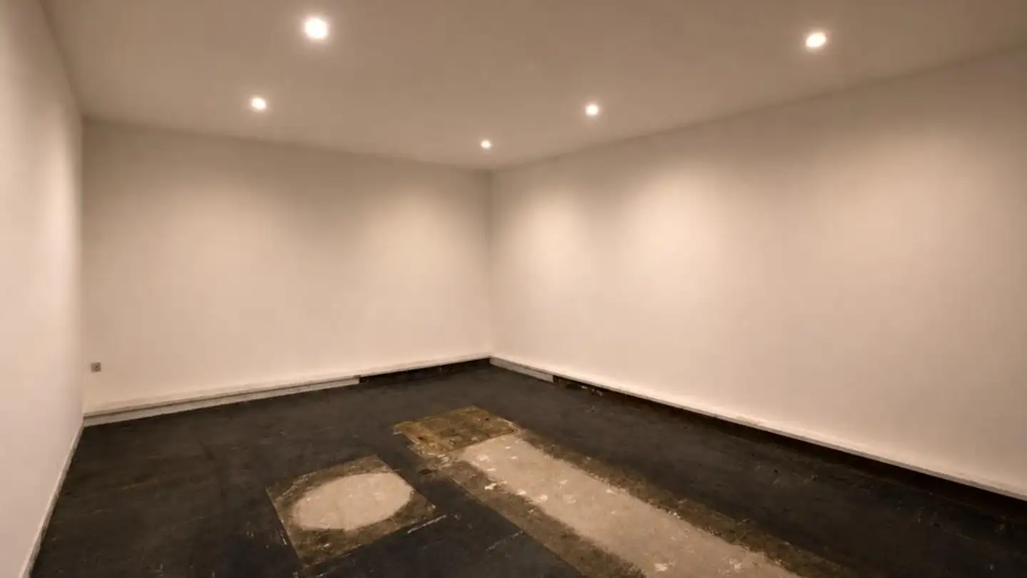 Lagerraum mieten - Dr. K. Rütschistrasse 5, 5200 Brugg AG - Foto 3
