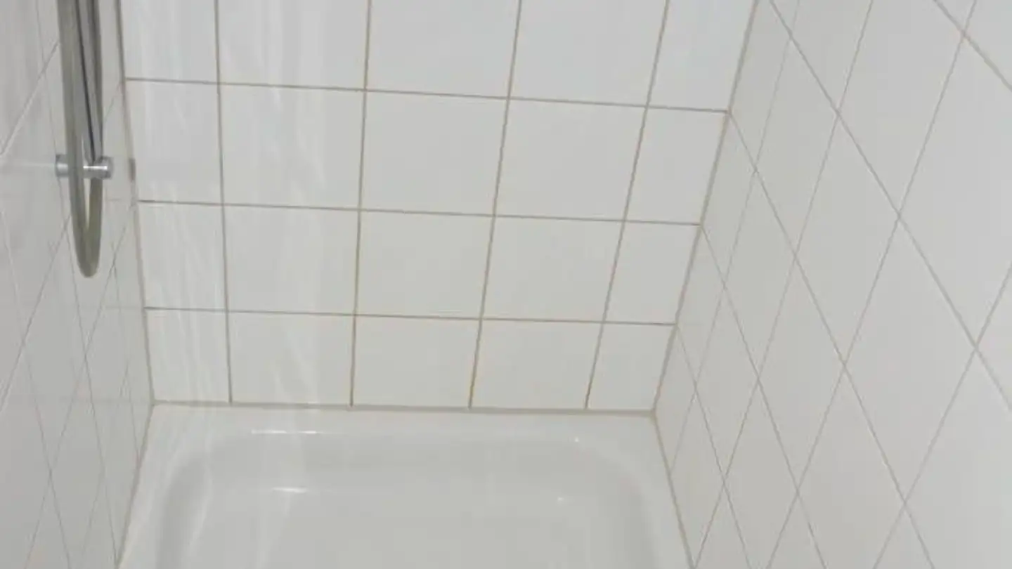 Single room for rent - Hofstattstrasse 7, 8280 Kreuzlingen - Photo 4