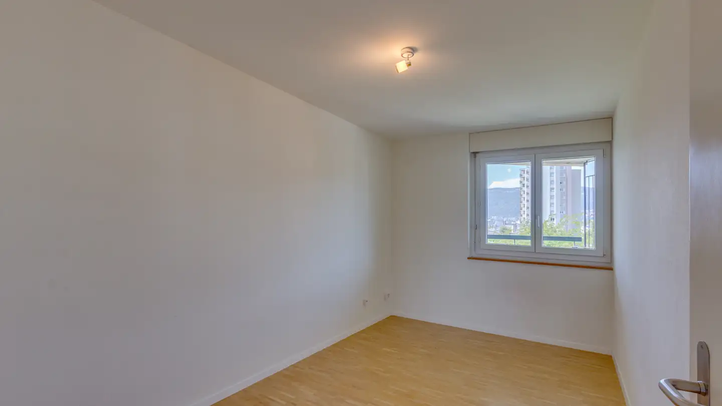 Apartment for rent - Rue Scholl / Scholl-Strasse, 2504 Biel/Bienne - Photo 3