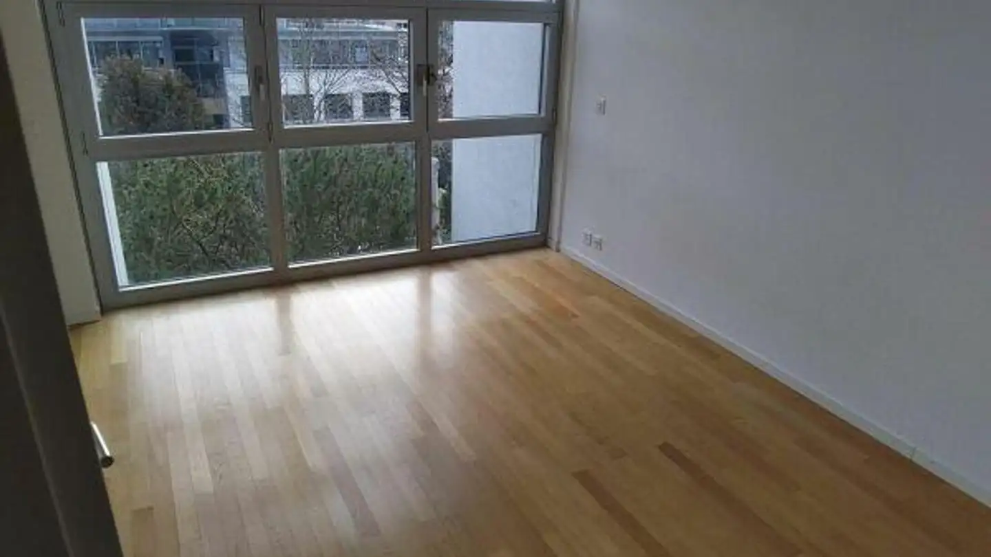 Wohnung mieten - Schlösslistrasse, 3008 Bern - Foto 4