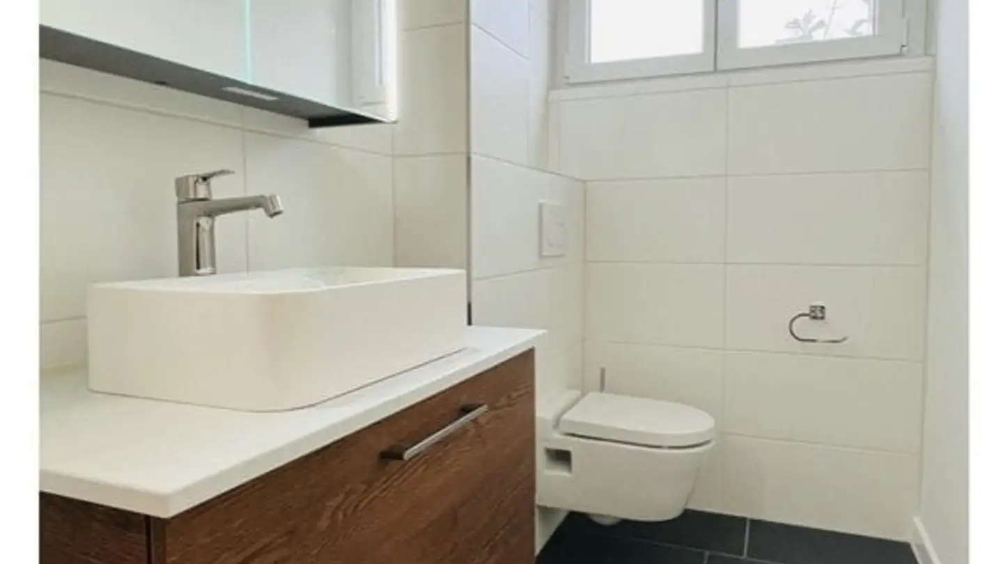 Casa singola in affitto - 4056 Basel - Foto 3