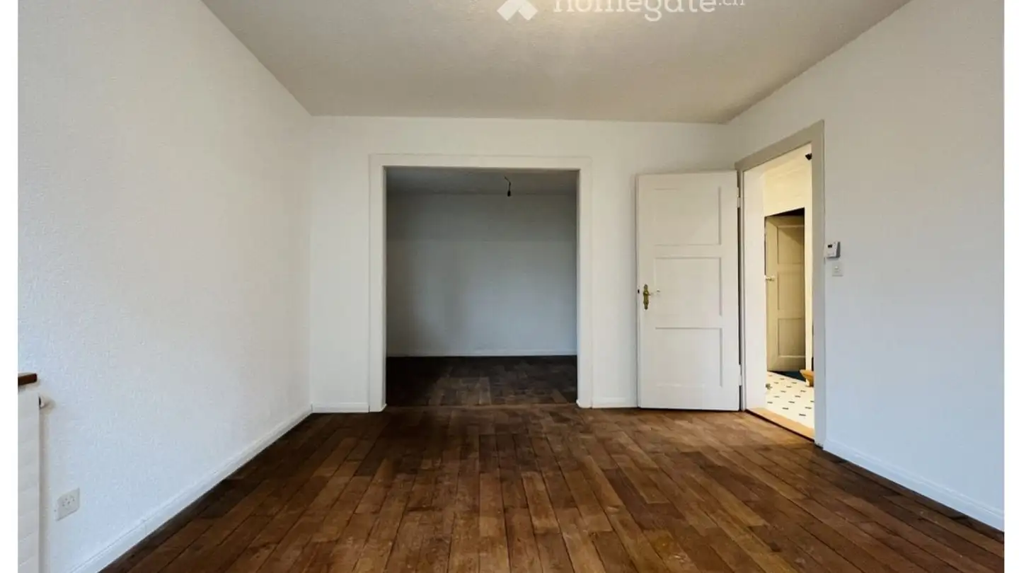 Casa singola in affitto - 4056 Basel - Foto 4