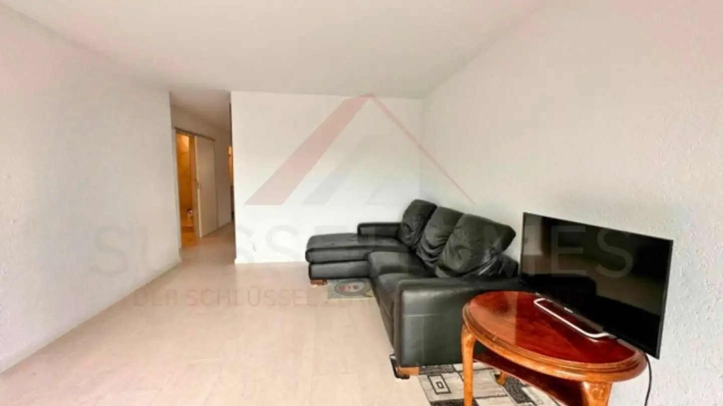 Appartamento in vendita - 3400 Burgdorf