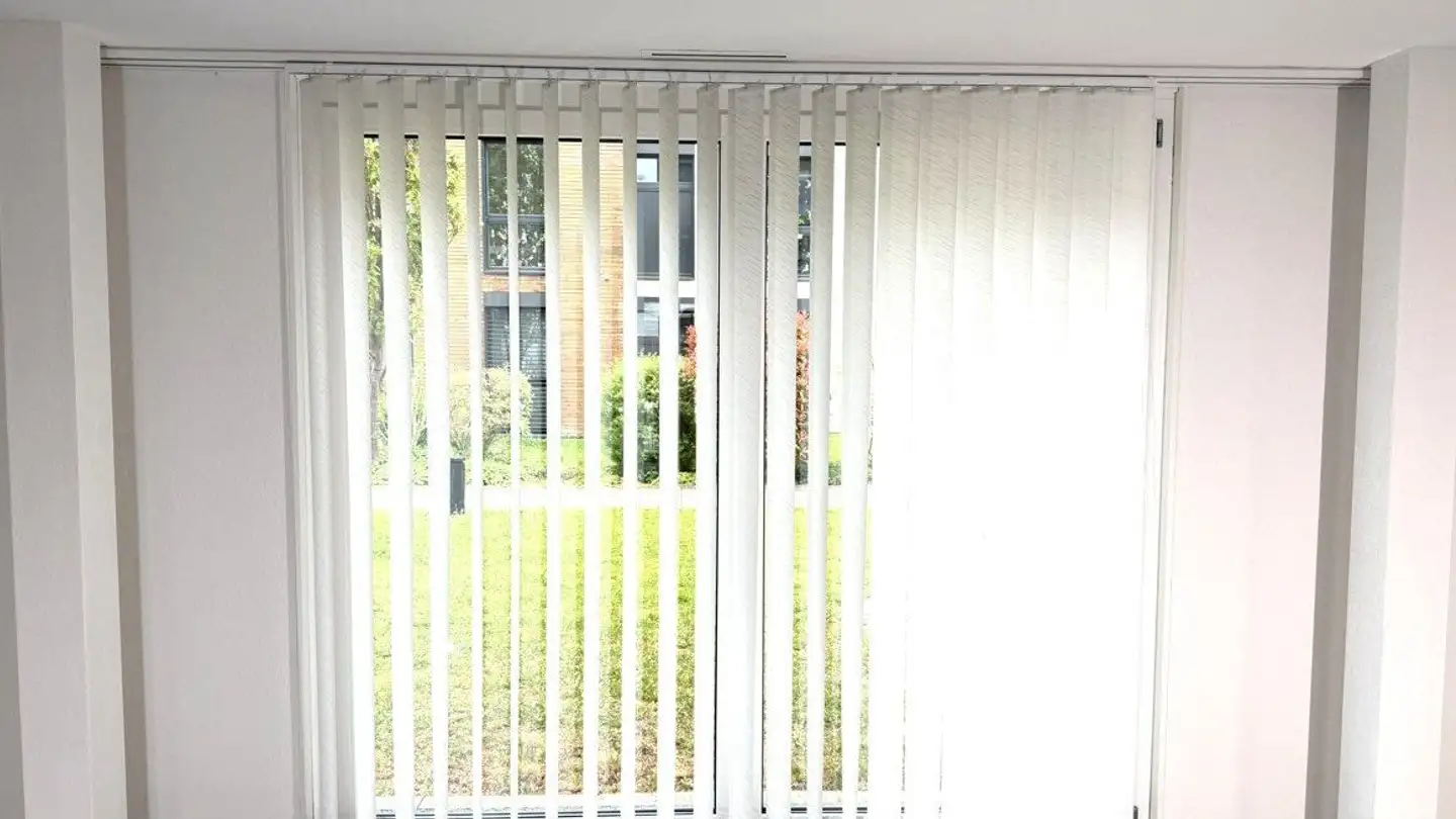 Bürofläche mieten - Kapellstrasse 6, 8355 Aadorf - Foto 3