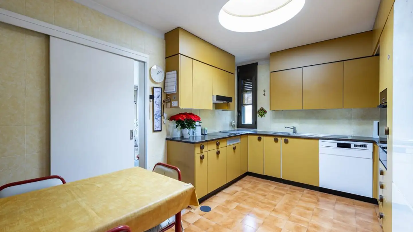 Appartement à vendre - 6942 Savosa - Photo 4