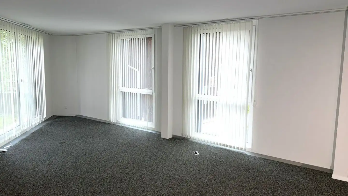 Bürofläche mieten - Kapellstrasse 6, 8355 Aadorf - Foto 4