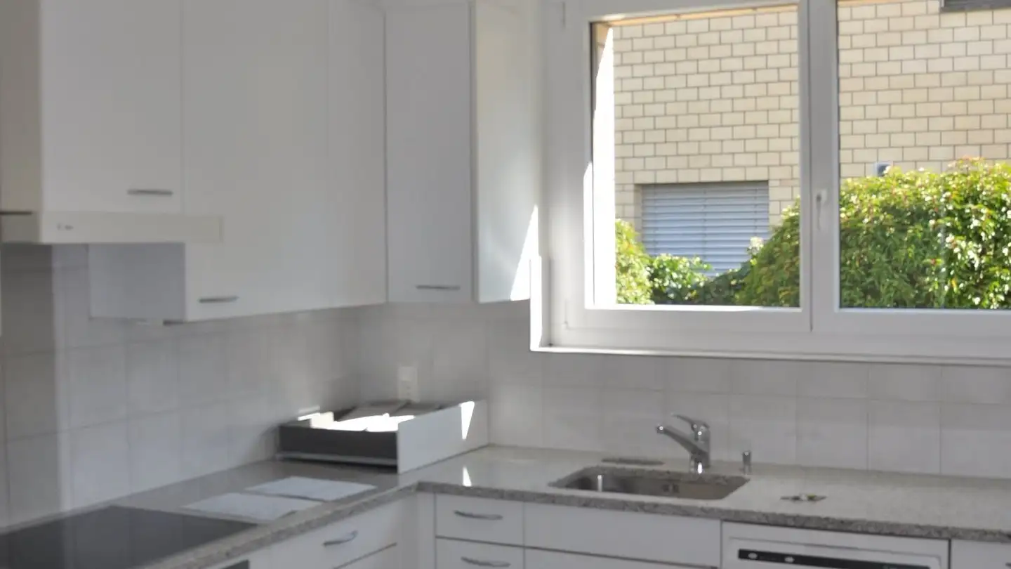 Apartment for rent - 8118 Pfaffhausen - Photo 2