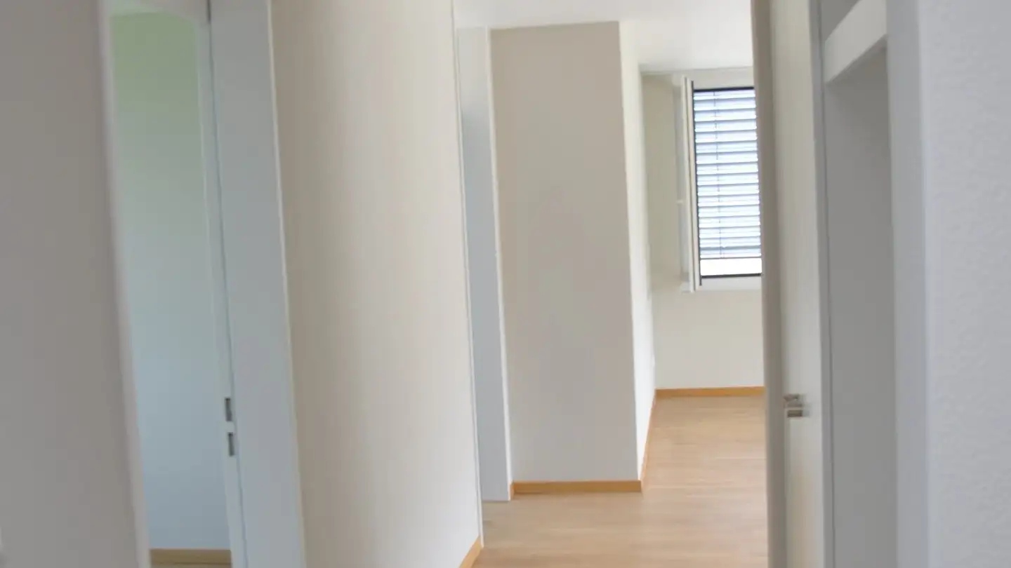 Apartment for rent - 8118 Pfaffhausen - Photo 3