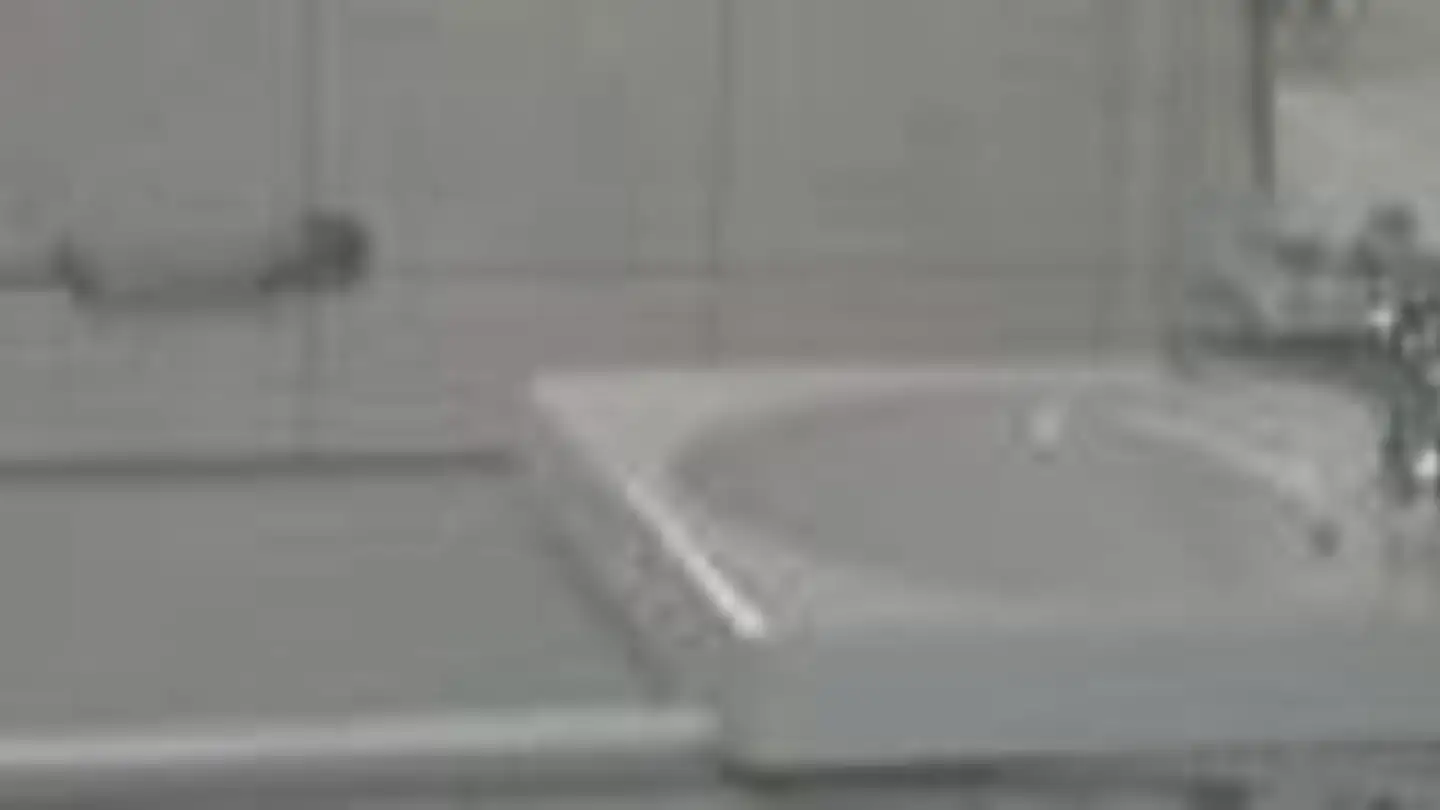 Apartment for rent - 8118 Pfaffhausen - Photo 4