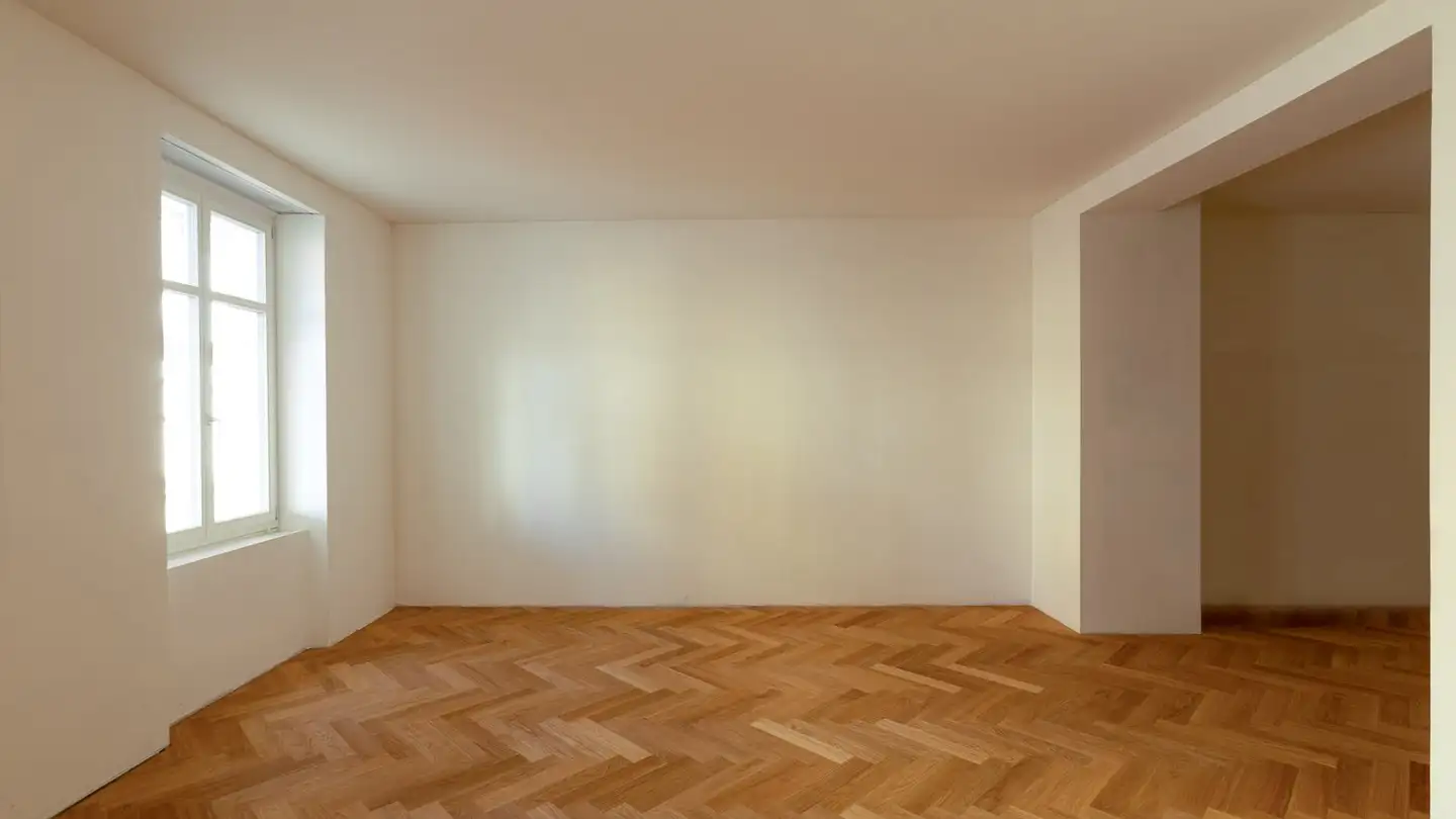 Loft mieten - Holbeinstrasse 40, 4051 Basel - Foto 4