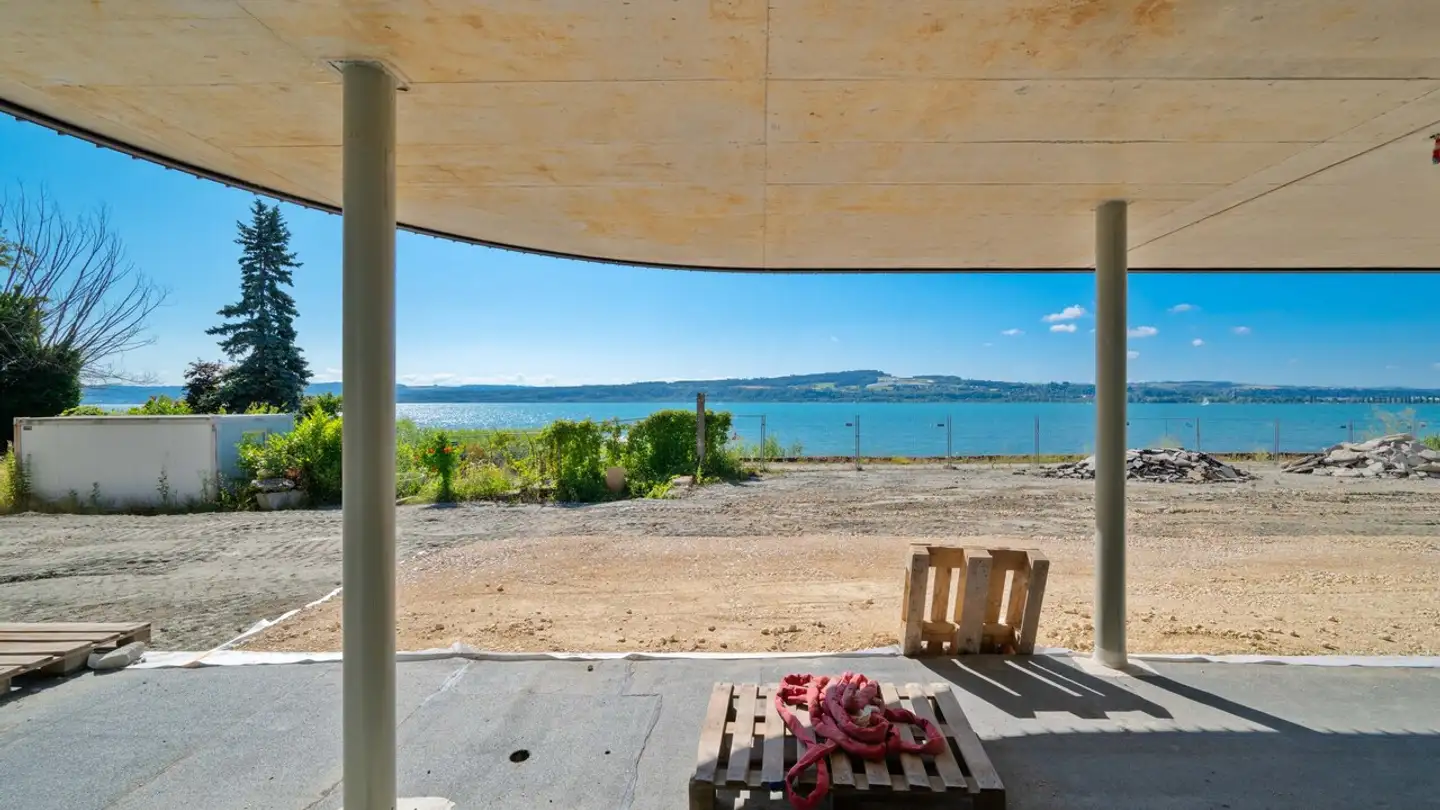 Appartamento in vendita - 1422 Grandson - Photo 3