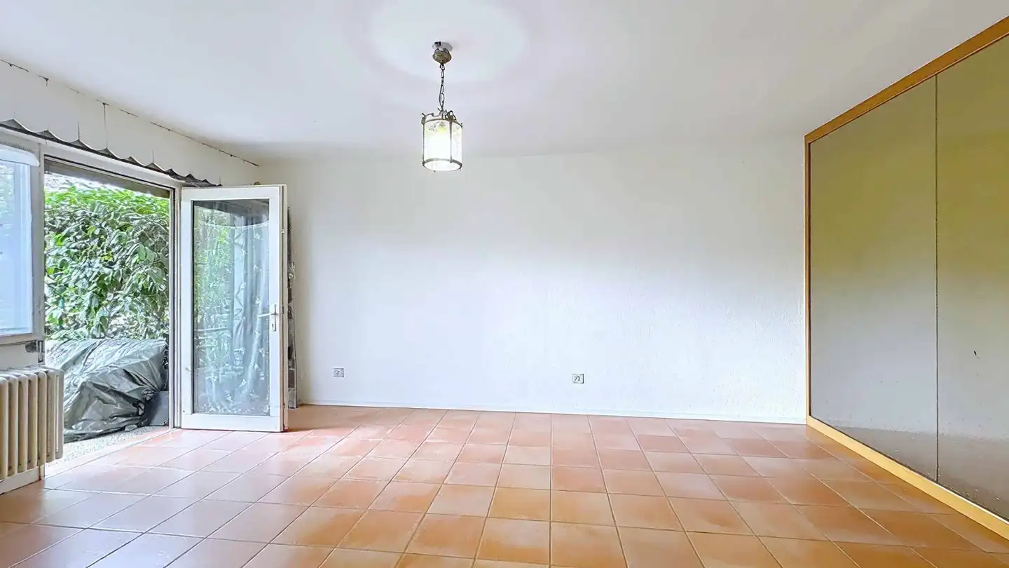 Wohnung kaufen - 1228 Plan-les-Ouates - Foto 2