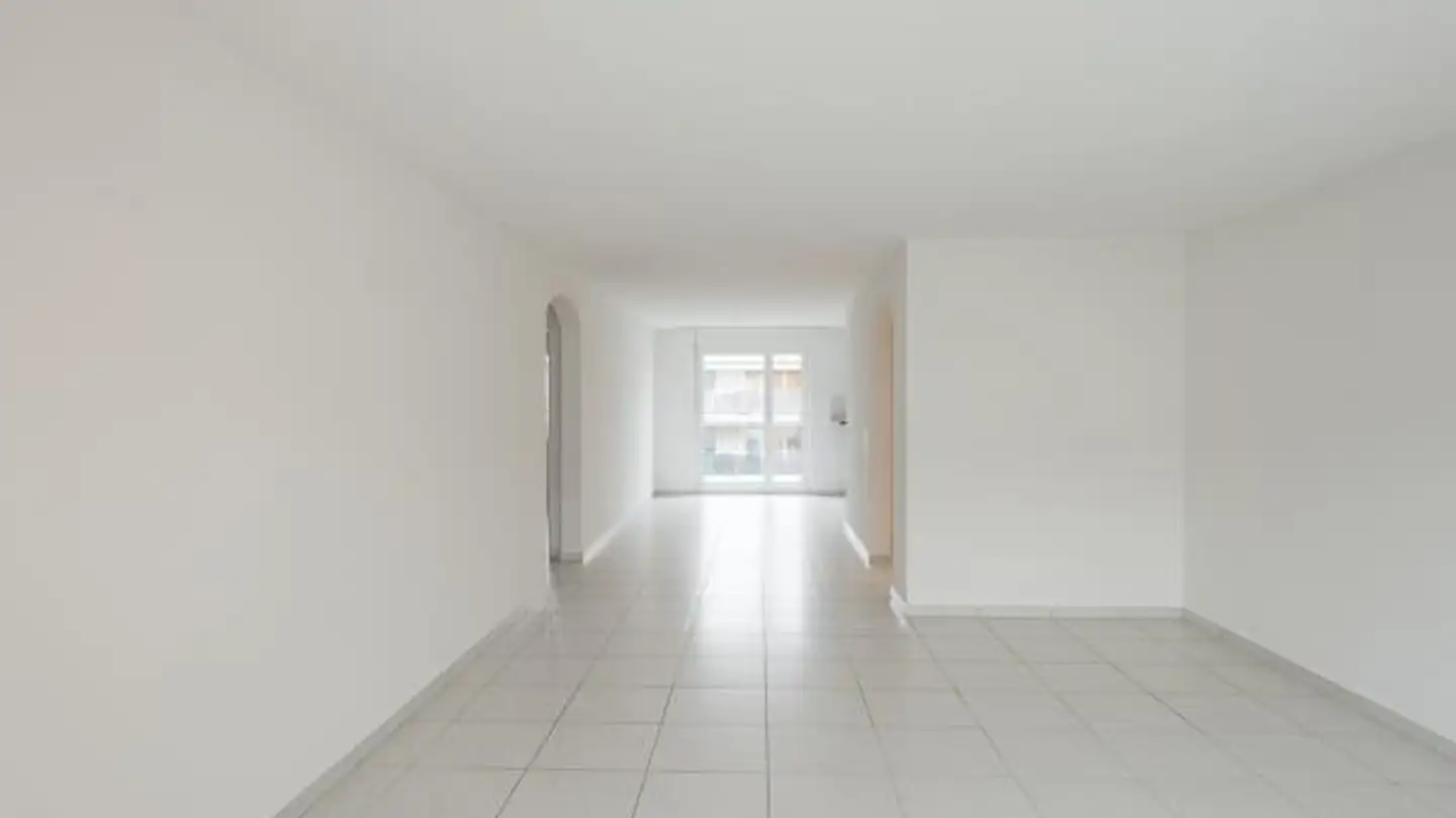 Wohnung mieten - St. Gallerstrasse 66, 9500 Wil SG - Foto 3