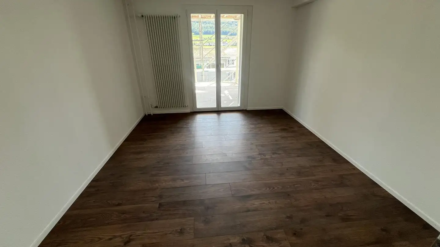 Appartement à louer - Dorfstrasse 184, 4612 Wangen b. Olten - Photo 4