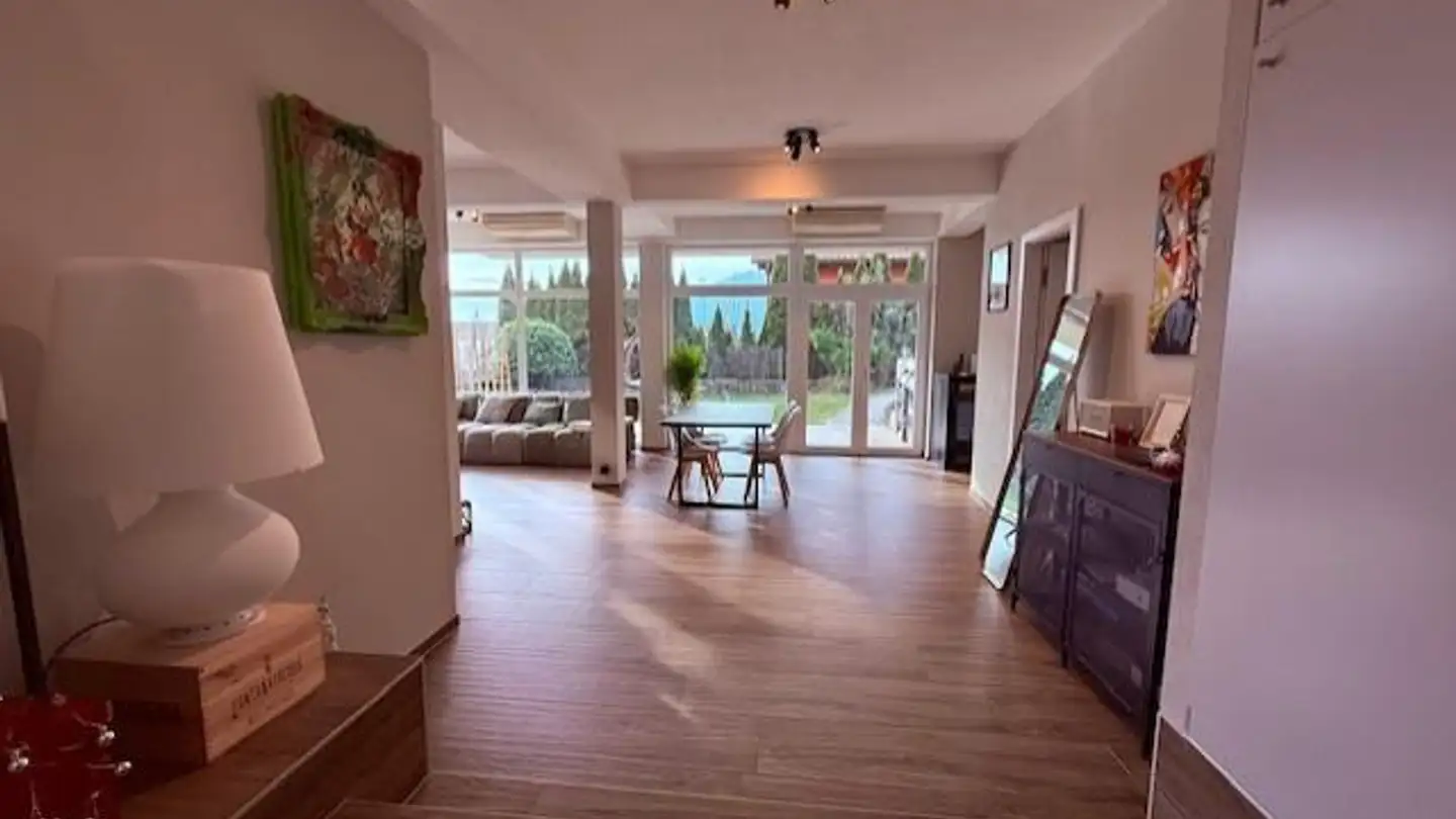 Appartamento in vendita - 6967 Dino - Foto 3