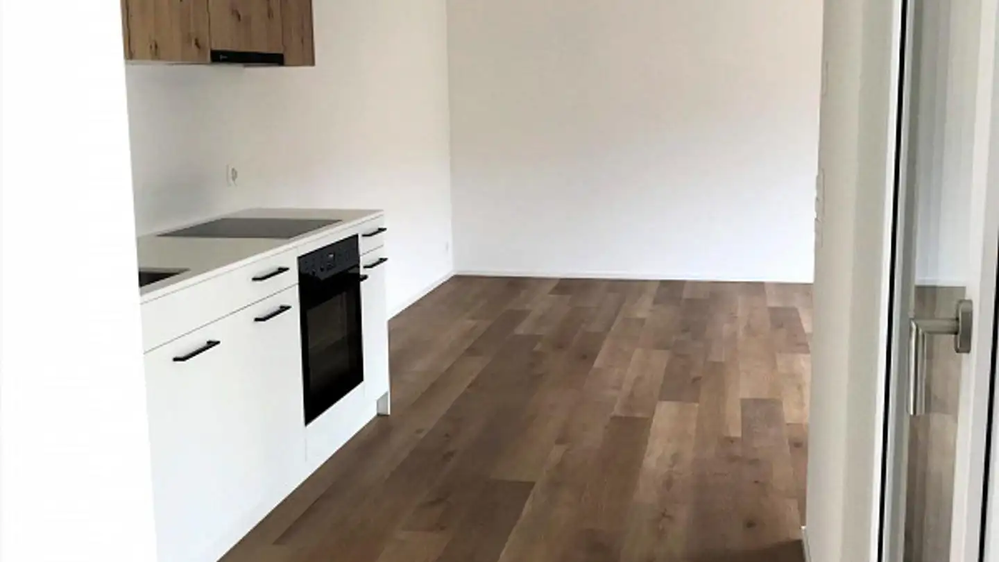 Wohnung mieten - Winterthurerstrasse 6, 8370 Sirnach - Foto 2