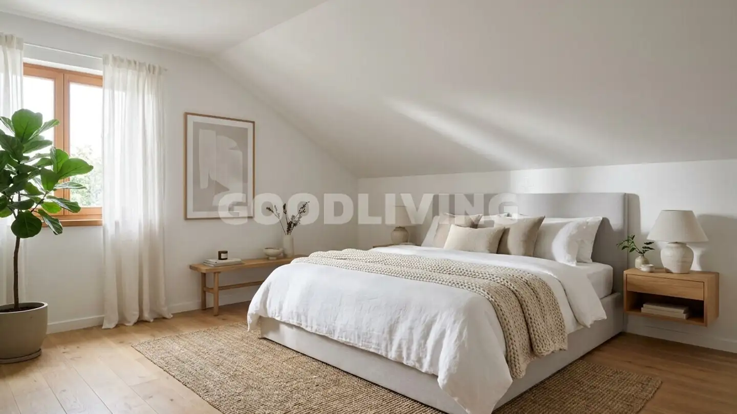 Casa singola in vendita - 4458 Eptingen - Foto 3