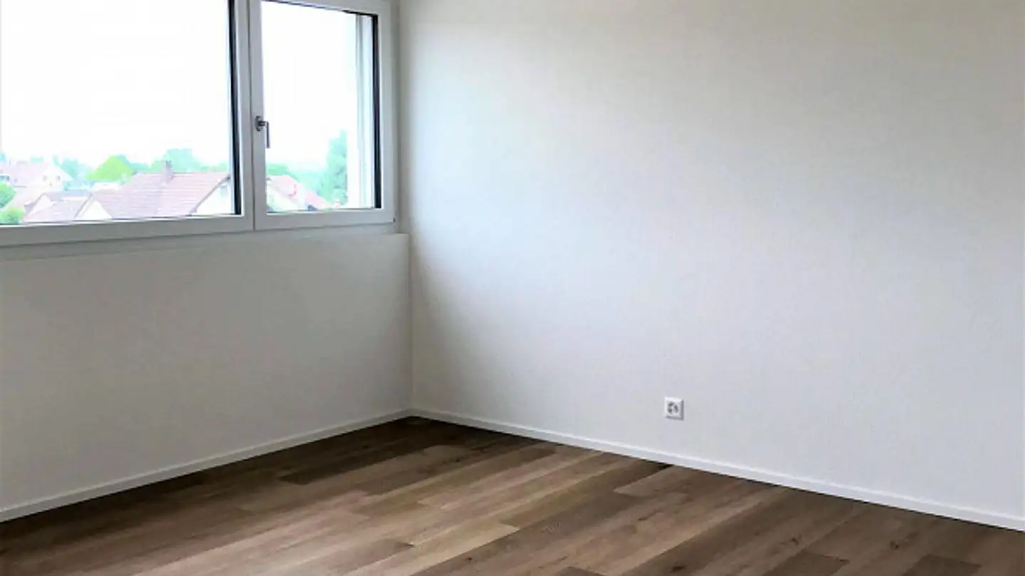 Wohnung mieten - Winterthurerstrasse 6, 8370 Sirnach - Foto 4