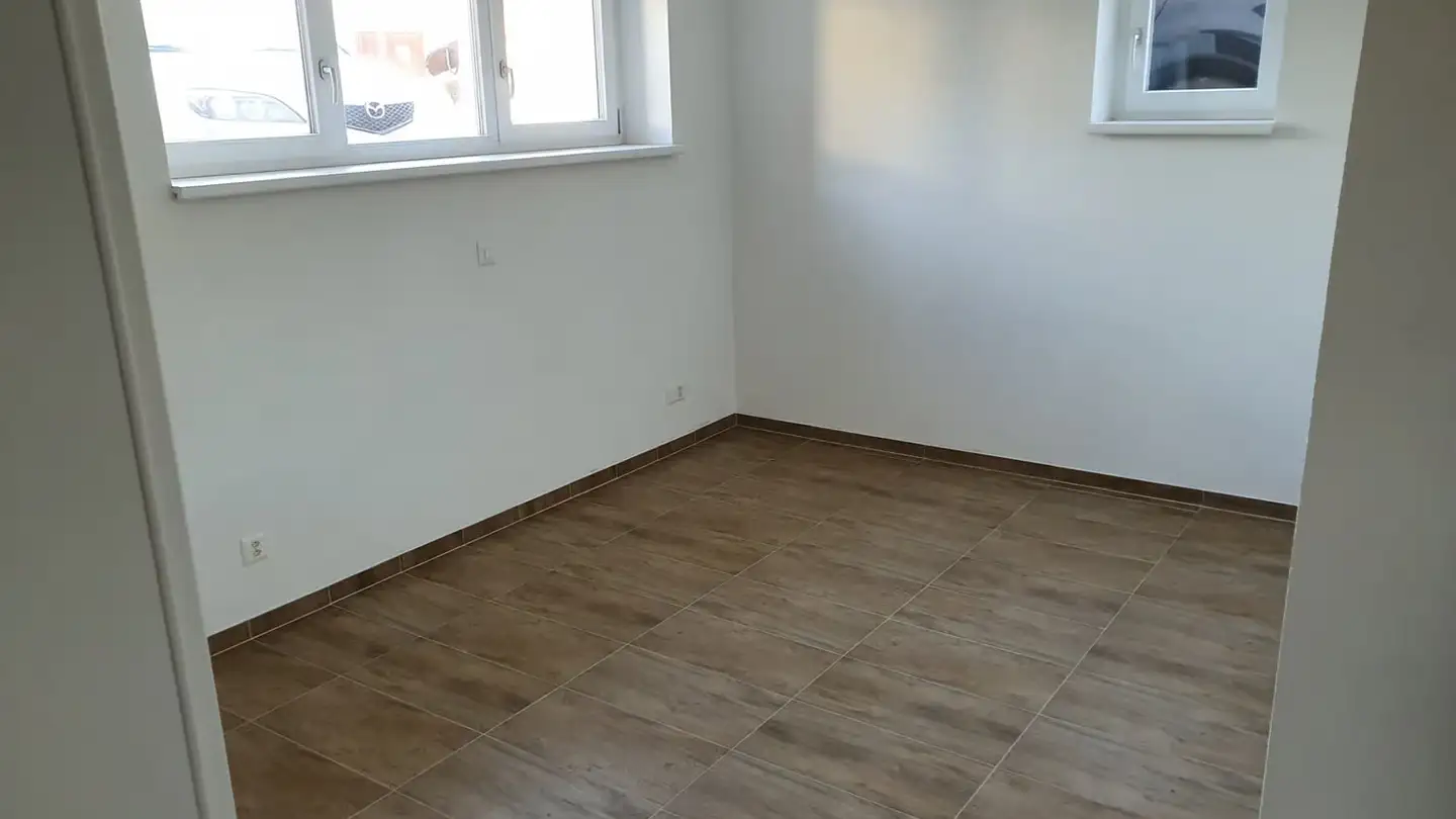 Appartement à louer - 9451 Kriessern - Photo 3