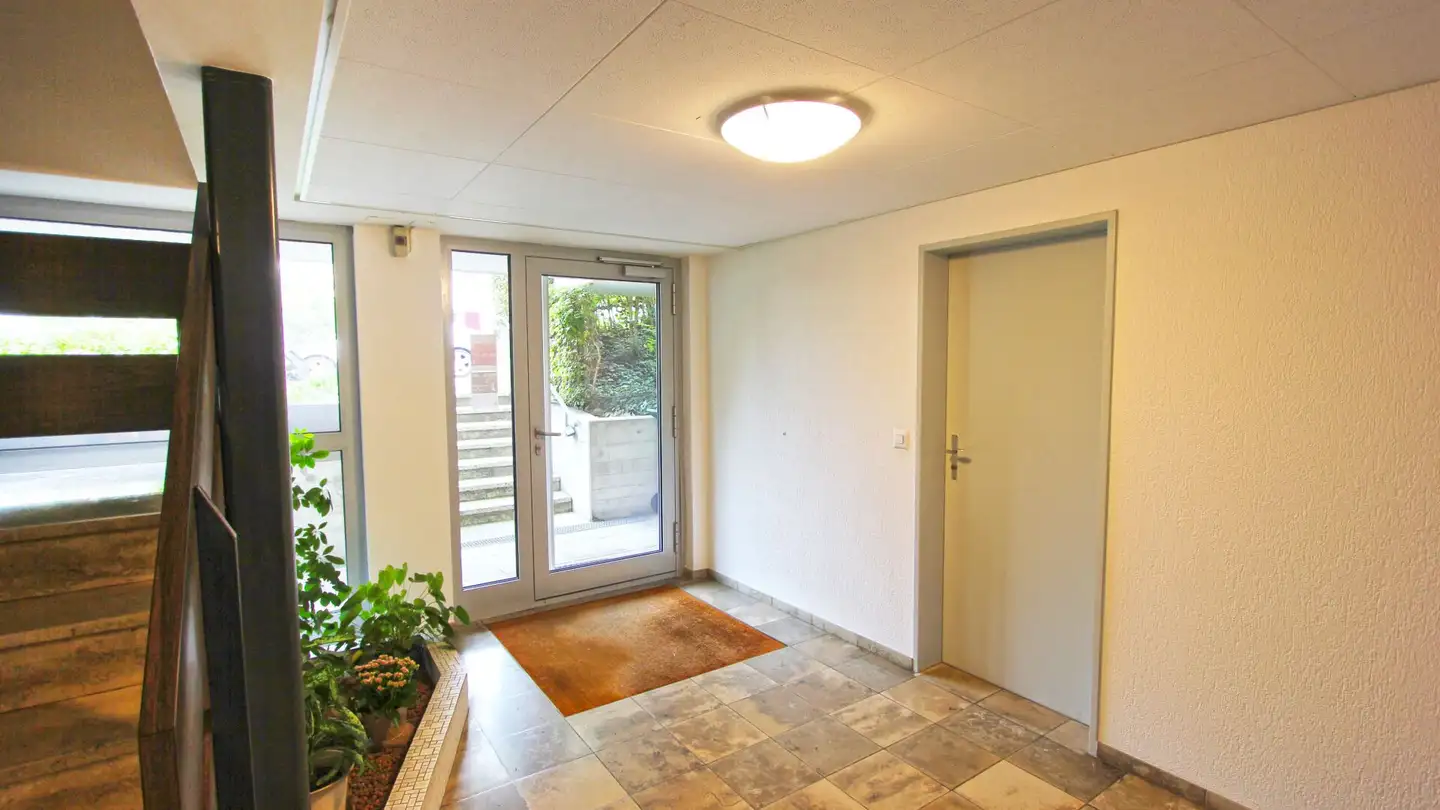 Apartment for sale - Schützenrainweg, 4125 Riehen - Photo 2