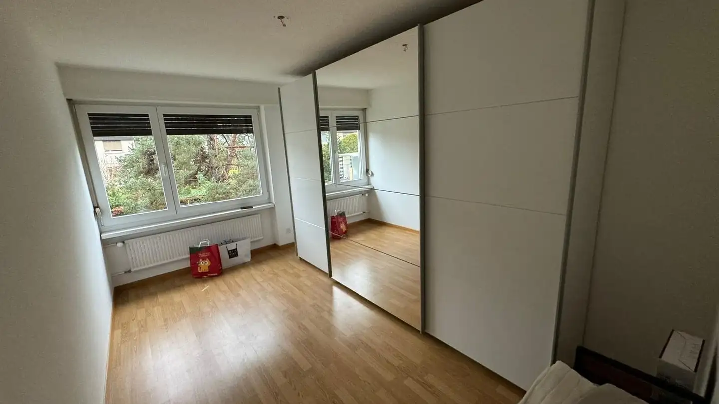 Apartment for rent - Haltenstrasse 6, 8413 Neftenbach - Photo 2