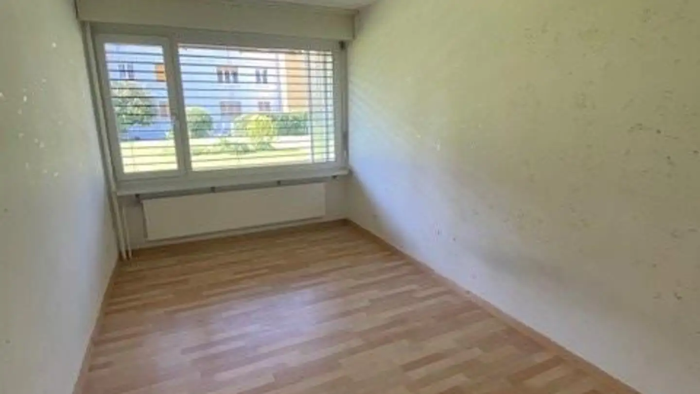 Apartment for rent - Leutholdstrasse 7, 4562 Biberist - Photo 3