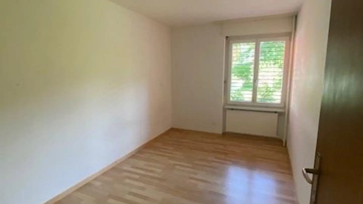 Apartment for rent - Leutholdstrasse 7, 4562 Biberist - Photo 4