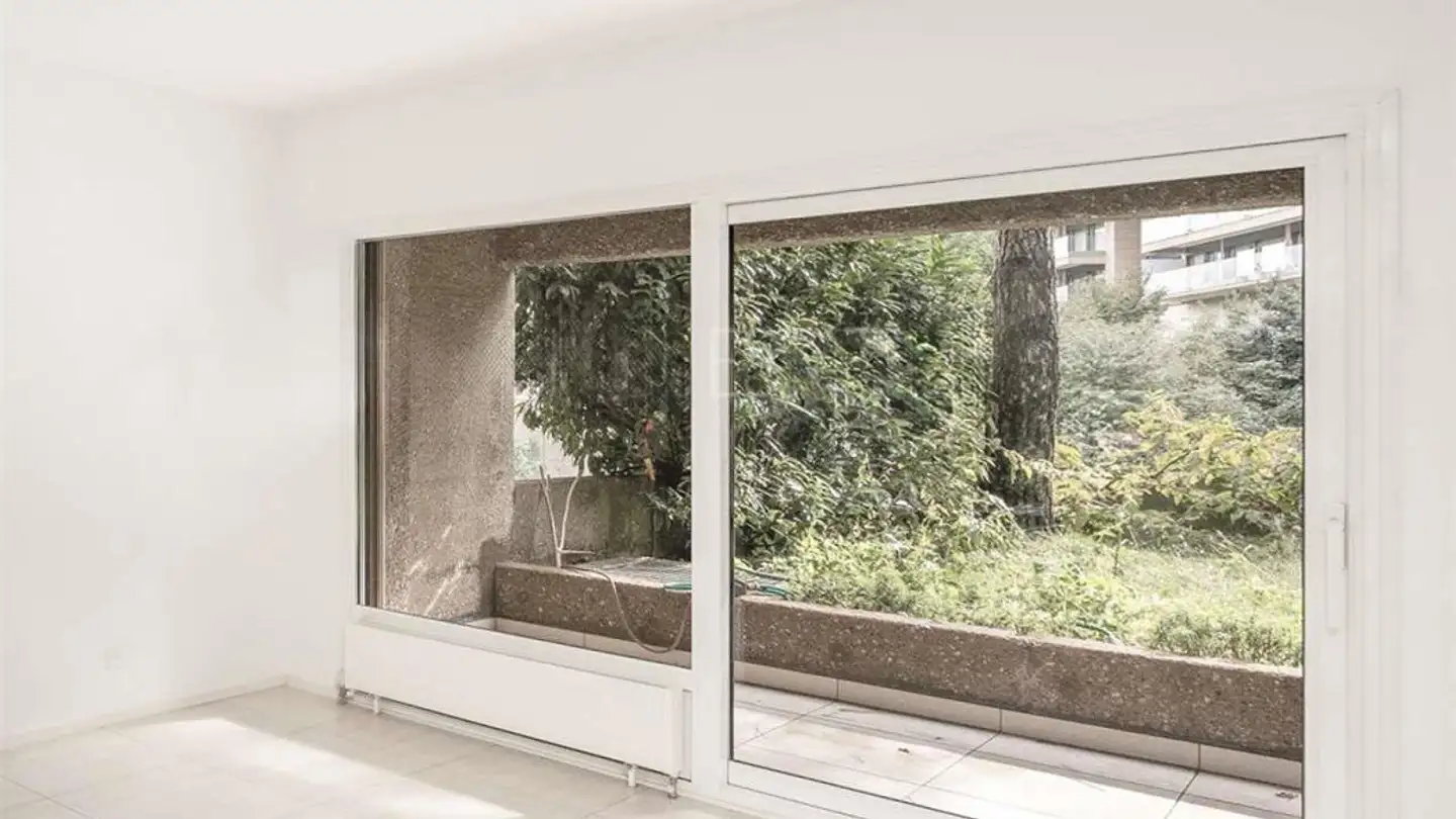 Appartamento in affitto - Riva Paradiso, 6900 Paradiso - Foto 2