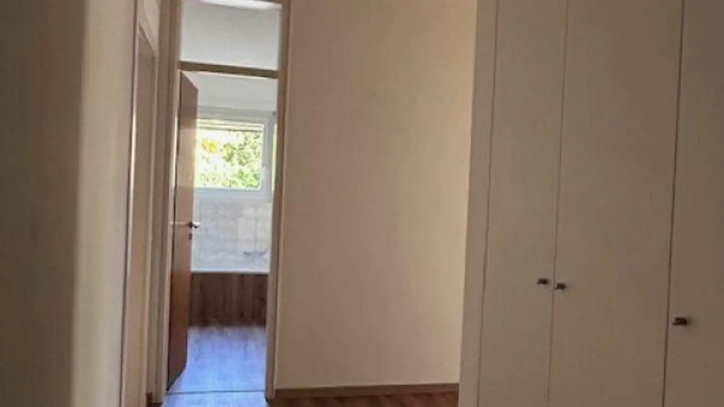 Wohnung kaufen - Via Crocetta 21, 6962 Viganello - Foto 4