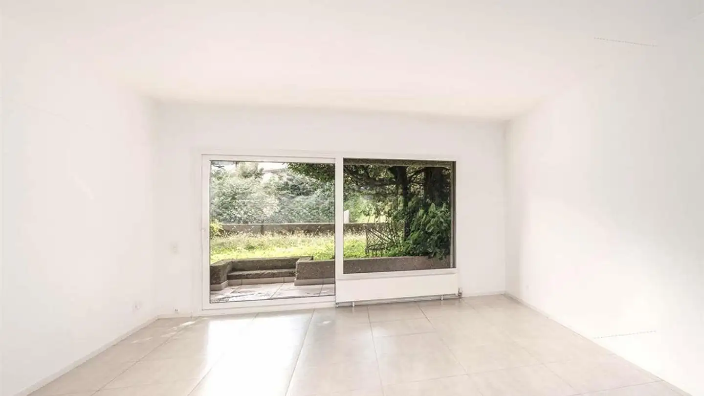 Appartamento in affitto - Riva Paradiso, 6900 Paradiso - Foto 3