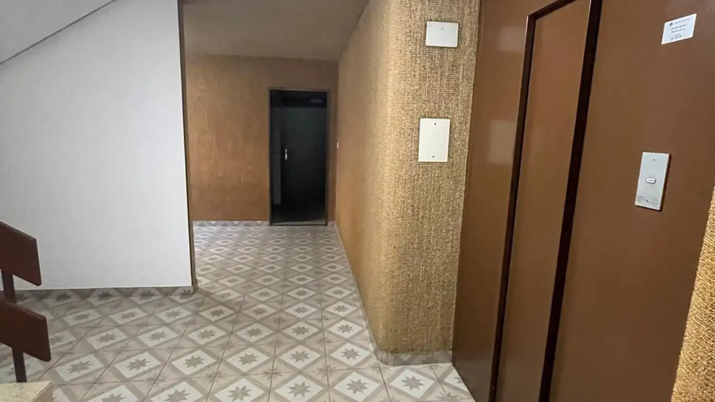 Wohnung kaufen - 2854 Bassecourt - Foto 3